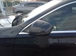 mercedes-benz-classe-c-2023-hibrido-a-gasolina-1999cc