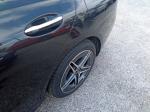 mercedes-benz-classe-c-2023-hibrido-a-gasolina-1999cc