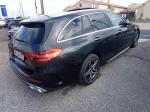 mercedes-benz-classe-c-2023-hibrido-a-gasolina-1999cc