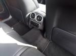 mercedes-benz-classe-c-2023-hibrido-a-gasolina-1999cc