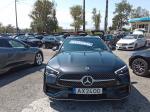 mercedes-benz-classe-c-2023-hibrido-a-gasolina-1999cc