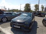 mercedes-benz-classe-c-2023-hibrido-a-gasolina-1999cc