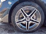 mercedes-benz-classe-c-2023-hibrido-a-gasolina-1999cc