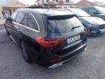mercedes-benz-classe-c-2023-hibrido-a-gasolina-1999cc
