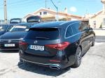 mercedes-benz-classe-c-2023-hibrido-a-gasolina-1999cc