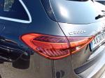mercedes-benz-classe-c-2023-hibrido-a-gasolina-1999cc