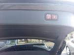 mercedes-benz-classe-c-2023-hibrido-a-gasolina-1999cc