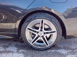 mercedes-benz-classe-c-2023-hibrido-a-gasolina-1999cc