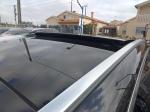 mercedes-benz-classe-c-2023-hibrido-a-gasolina-1999cc