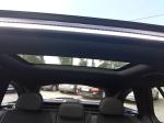 mercedes-benz-classe-c-2023-hibrido-a-gasolina-1999cc