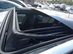 mercedes-benz-classe-c-2023-hibrido-a-gasolina-1999cc
