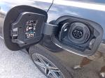 mercedes-benz-classe-c-2023-hibrido-a-gasolina-1999cc