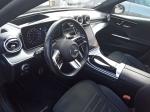 mercedes-benz-classe-c-2023-hibrido-a-gasolina-1999cc