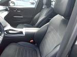 mercedes-benz-classe-c-2023-hibrido-a-gasolina-1999cc