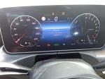 mercedes-benz-classe-c-2023-hibrido-a-gasolina-1999cc