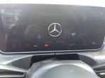 mercedes-benz-classe-c-2023-hibrido-a-gasolina-1999cc