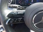 mercedes-benz-classe-c-2023-hibrido-a-gasolina-1999cc