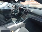 mercedes-benz-classe-c-2023-hibrido-a-gasolina-1999cc
