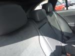 mercedes-benz-classe-c-2023-hibrido-a-gasolina-1999cc