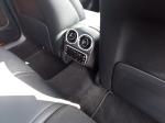 mercedes-benz-classe-c-2023-hibrido-a-gasolina-1999cc
