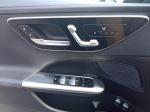 mercedes-benz-classe-c-2023-hibrido-a-gasolina-1999cc