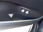 mercedes-benz-classe-c-2023-hibrido-a-gasolina-1999cc