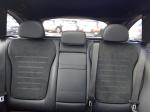 mercedes-benz-classe-c-2023-hibrido-a-gasolina-1999cc