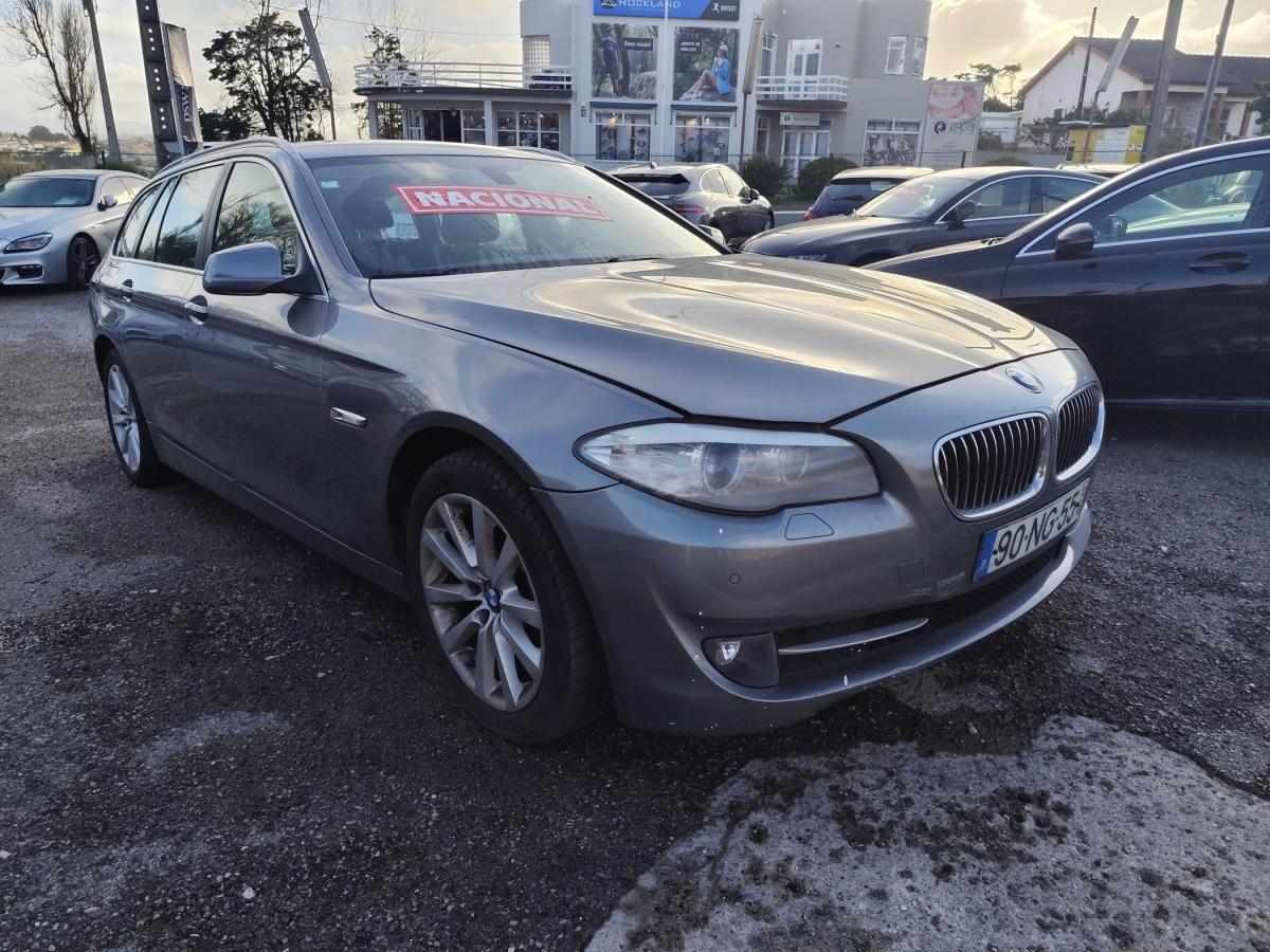 bmw-serie-5-2012-diesel-1995cc