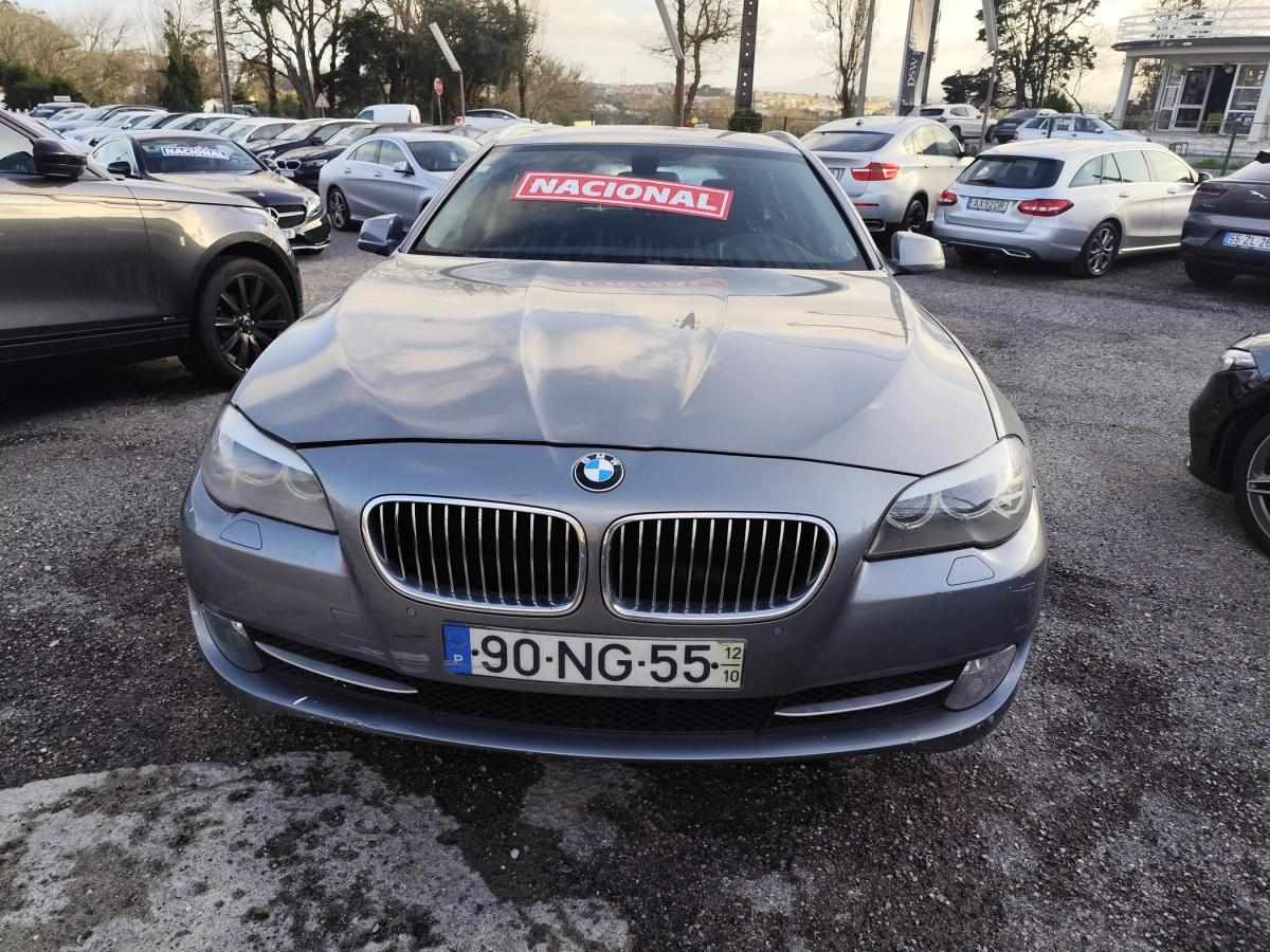 bmw-serie-5-2012-diesel-1995cc