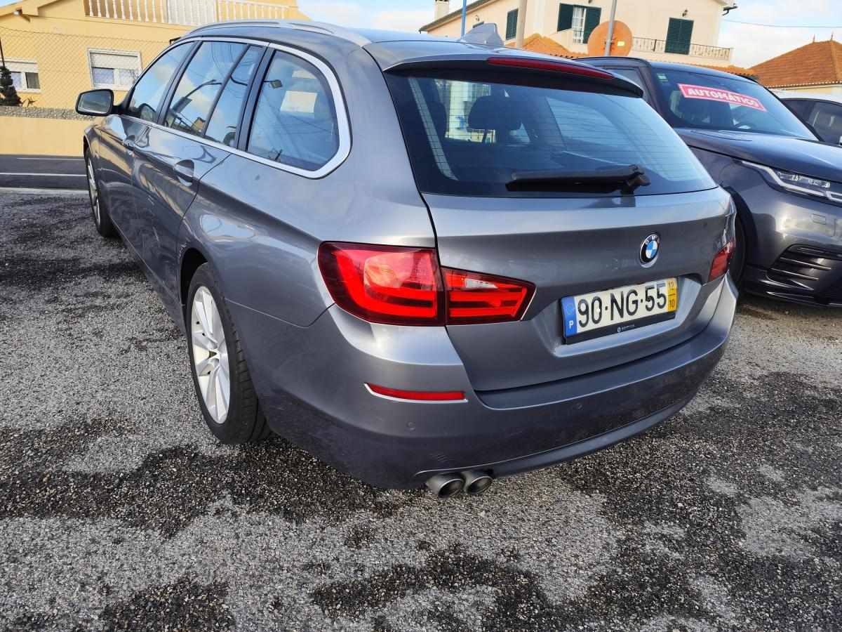 bmw-serie-5-2012-diesel-1995cc