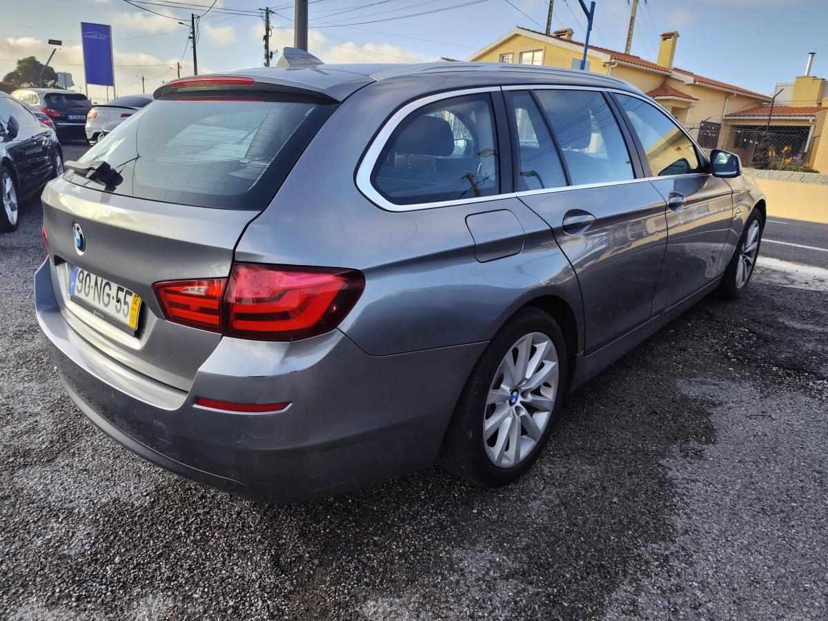 bmw-serie-5-2012-diesel-1995cc