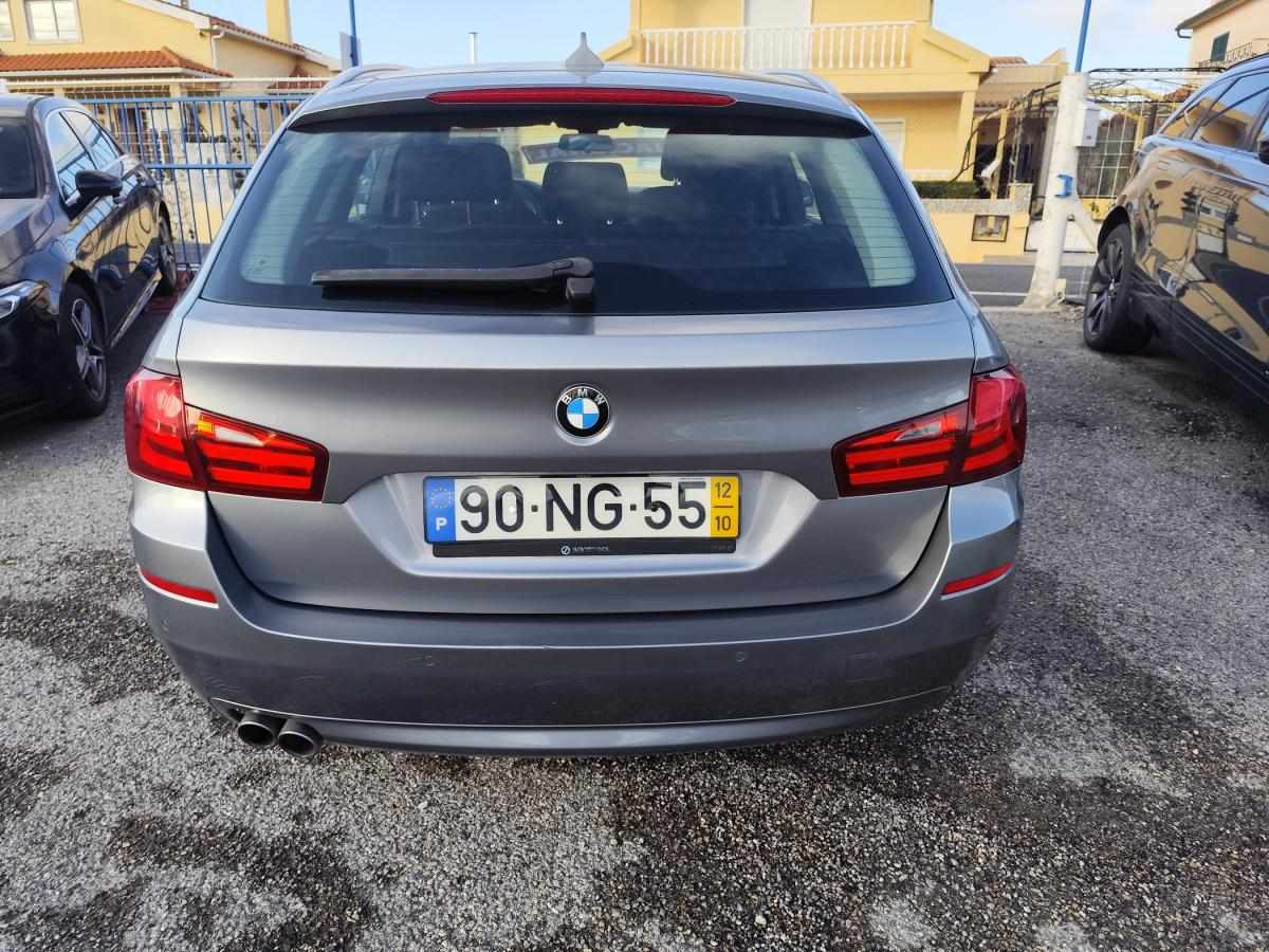 bmw-serie-5-2012-diesel-1995cc