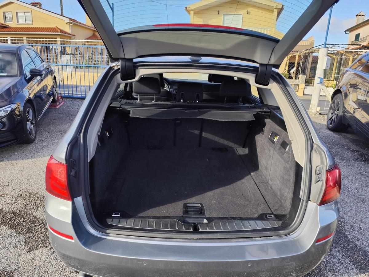 bmw-serie-5-2012-diesel-1995cc