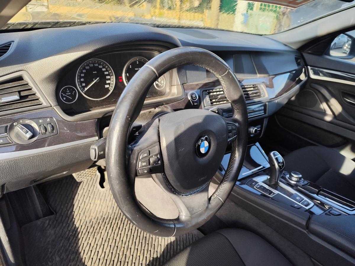 bmw-serie-5-2012-diesel-1995cc