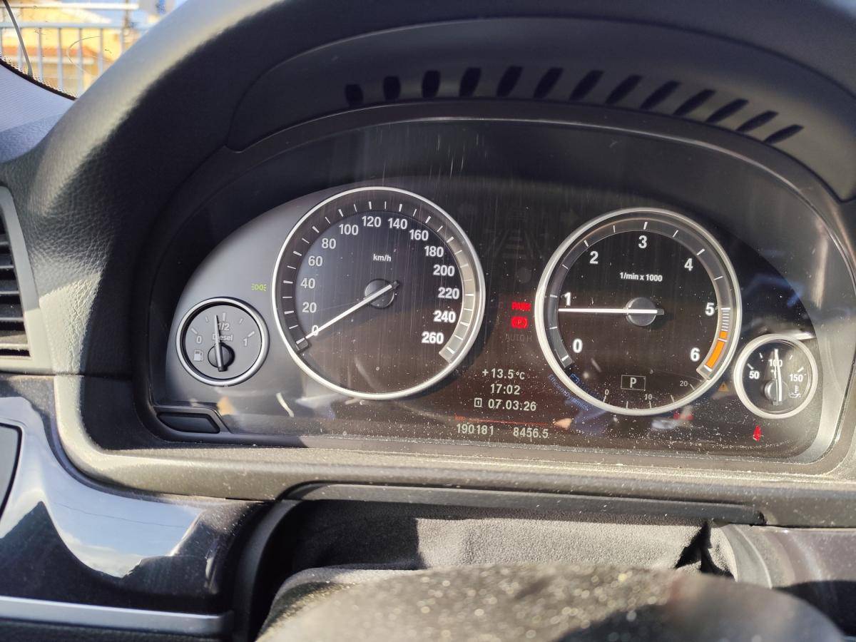 bmw-serie-5-2012-diesel-1995cc