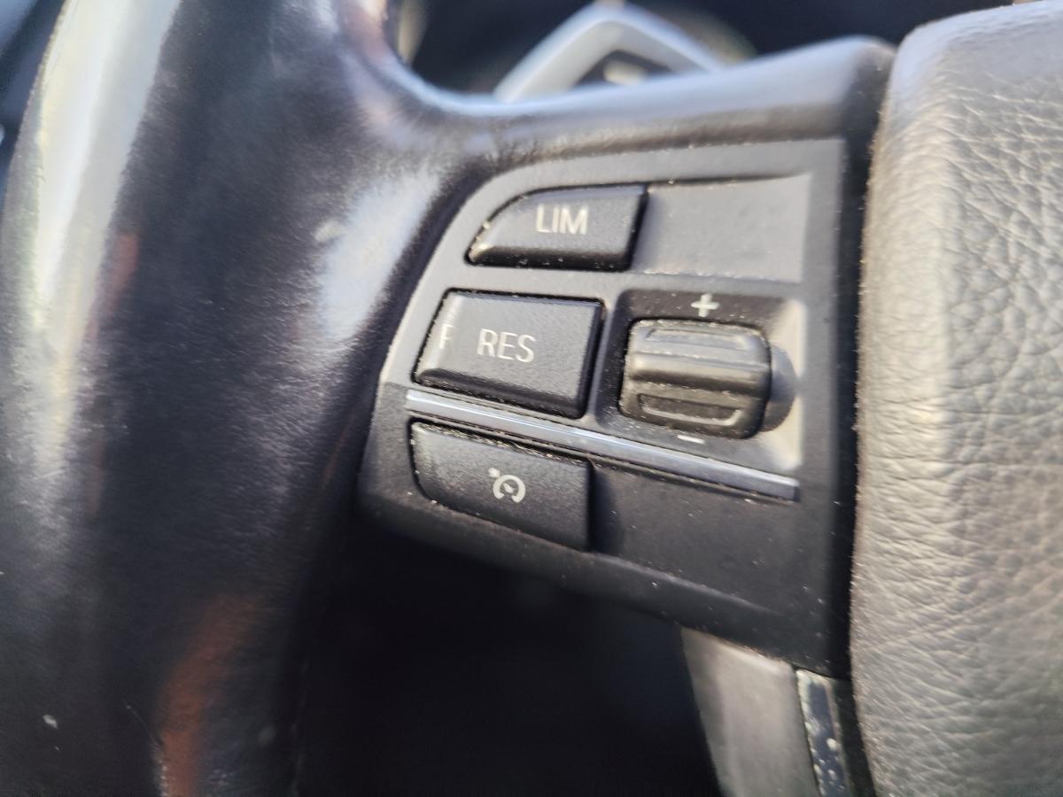 bmw-serie-5-2012-diesel-1995cc