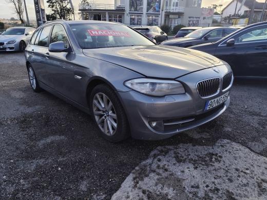 bmw-serie-5-2012-diesel-1995cc