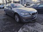 bmw-serie-5-2012-diesel-1995cc