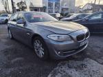 bmw-serie-5-2012-diesel-1995cc