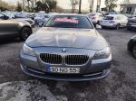bmw-serie-5-2012-diesel-1995cc
