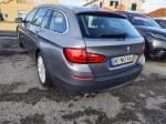 bmw-serie-5-2012-diesel-1995cc