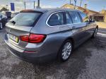 bmw-serie-5-2012-diesel-1995cc