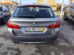 bmw-serie-5-2012-diesel-1995cc