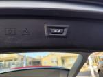 bmw-serie-5-2012-diesel-1995cc