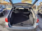 bmw-serie-5-2012-diesel-1995cc