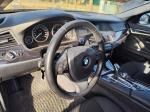 bmw-serie-5-2012-diesel-1995cc
