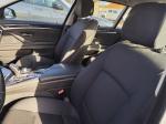 bmw-serie-5-2012-diesel-1995cc