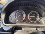 bmw-serie-5-2012-diesel-1995cc