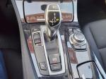 bmw-serie-5-2012-diesel-1995cc