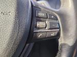 bmw-serie-5-2012-diesel-1995cc